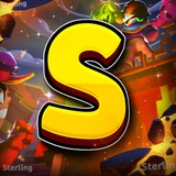 Sterlingg