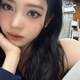 shen xiaoting