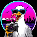 🔝 Обзор MRPL (г. Мариуполь)⚓️