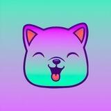 KISHU INU SOL PORTAL