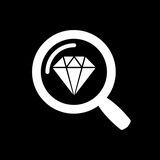 $FINDER | Portal