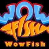 WowFish Global