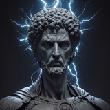 Mind Boosters | Биохакинг