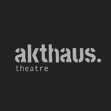akthaus