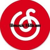网易云热评music168com
