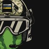 Постери ХД