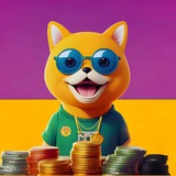 $BonkyBank