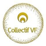 Collectif VF