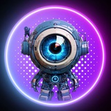 SORA AI - Creating the future