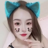 小鹿乱撞【龙华区有课室🏠可外出】