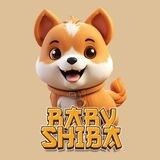 BABY SHIBA V2 | Stealth Launch (BabyShibaV2)