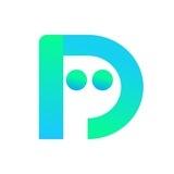 Dexpert.io
