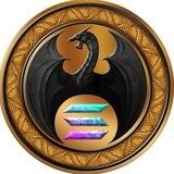 DRAGON'S VAULT | ENTER