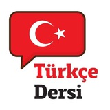 Turk tili