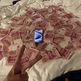 电话回访棋牌拉手