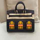 CONCIERGE-HERMES
