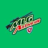 MLG-Antivirus