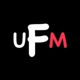 UFM - футбол