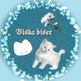 Viska biser/бисероплетение💌