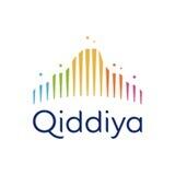 Qiddiya Stellar