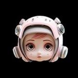 Grok_Girl_China🇨🇳