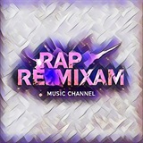 پلی لیست | playlist