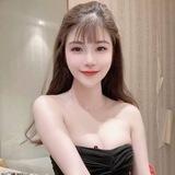 福田雅妃.抓龙筋.前列腺.双高丝足工作室