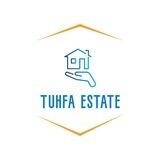 Tuhfa Estate