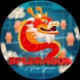 SolDragon