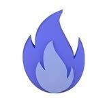 Degen Wallet Global Chat