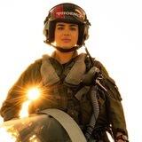 Military reporter