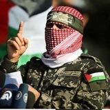 Qassam Malaysia 🇵🇸