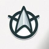 SOLTREK [SOL]