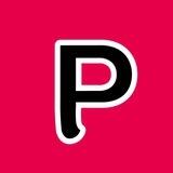 Ресторан Рача | Мытищи, Абеля 3