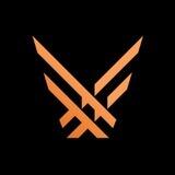 The Game Awards