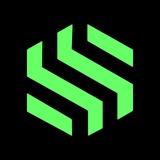 Suprime [Official]