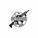 Brotherhood of War