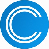Короче, Саратов