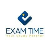 Exam Time Ethiopia