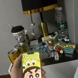 天达色粉