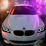 КРЫМ АВТО ЛЮКС