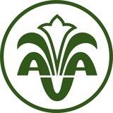 Удобрения AVA