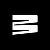 Blackwing Finance