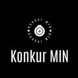 کنکور مین [konkur MIN]