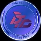 DTD官方群