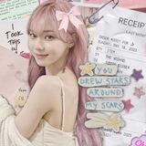 ˚˖𓍢🌷Cyella's page¹¹¹˚. 𓂃𓈒🩰 𑜷