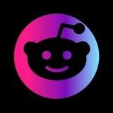 Reddit $REDDIT