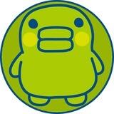 Kuchipatchi くちぱっち