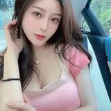 苏妍希 🥰 的频道