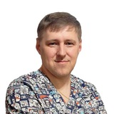 Детский массаж Ставрополь Михайловск с выездом на дом